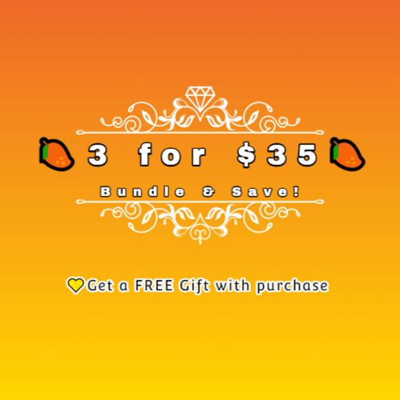 🥭3 for $35🥭 skinChemists Glow Peel-Off Mask - Picture 2 of 8